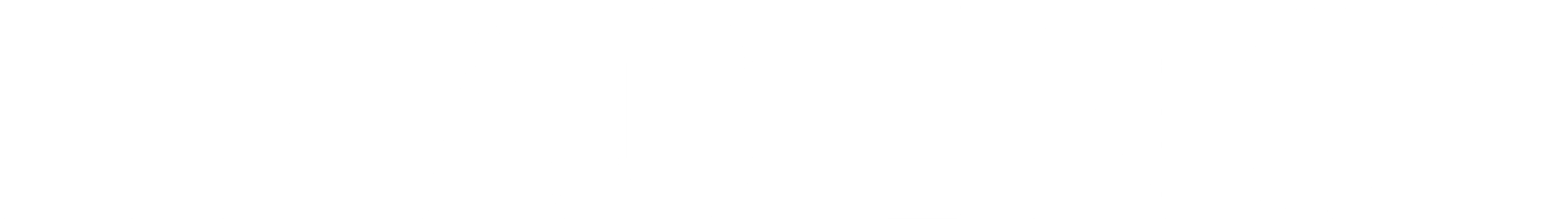 HI-AGENCY